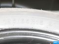 中华H330 图片