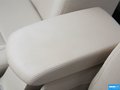 中华H330 图片
