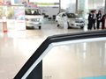 中华H330 2013款 中华H330 1.5L AT 豪华版图片