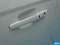 中华H330 图片