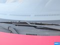 中华H330 图片