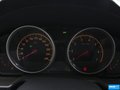 中华H330 图片