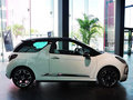 DS 3 2013款 DS3 1.6L 风尚敞篷版图片