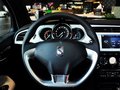 DS 3 2013款 DS3 1.6L 风尚敞篷版图片