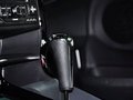 DS 3 2013款 DS3 1.6L 風(fēng)尚敞篷版圖片