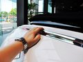 DS 3 2013款 DS3 1.6L 風(fēng)尚敞篷版圖片