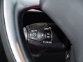 DS 3 2013款 DS3 1.6L 風(fēng)尚敞篷版圖片