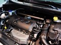 DS 3 2013款 DS3 1.6L 風(fēng)尚敞篷版圖片