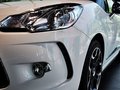 DS 3 2013款 DS3 1.6L 風尚敞篷版圖片