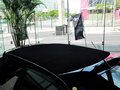 DS 3 2013款 DS3 1.6L 風(fēng)尚敞篷版圖片