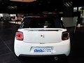 DS 3 2013款 DS3 1.6L 風(fēng)尚敞篷版圖片