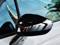 DS 3 2013款 DS3 1.6L 風(fēng)尚敞篷版圖片