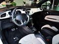 DS 3 2013款 DS3 1.6L 風(fēng)尚敞篷版圖片