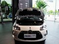 DS 3 2013款 DS3 1.6L 风尚敞篷版图片
