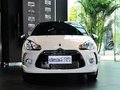 DS 3 2013款 DS3 1.6L 風(fēng)尚敞篷版圖片