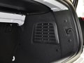 DS 3 2013款 1.6L 自动至尊敞篷版图片