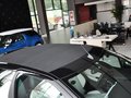 DS 3 2013款 1.6L 自動(dòng)至尊敞篷版圖片