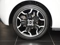 DS 3 2013款 1.6L 自動至尊敞篷版圖片