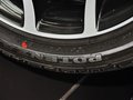 DS 3 2013款 1.6L 自動(dòng)至尊敞篷版圖片