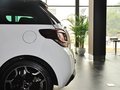 DS 3 2013款 1.6L 自动至尊敞篷版图片