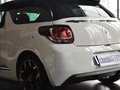 DS 3 2013款 1.6L 自动至尊敞篷版图片