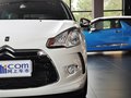 DS 3 2013款 1.6L 自动至尊敞篷版图片
