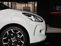 DS 3 2013款 1.6L 自动至尊敞篷版图片