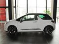 DS 3 2013款 1.6L 自动至尊敞篷版图片
