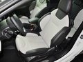 DS 3 2013款 1.6L 自动至尊敞篷版图片