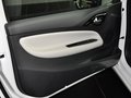 DS 3 2013款 1.6L 自动至尊敞篷版图片