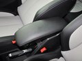 DS 3 2013款 1.6L 自動至尊敞篷版圖片