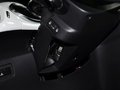 DS 3 2013款 1.6L 自动至尊敞篷版图片