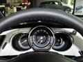 DS 3 2013款 1.6L 自动至尊敞篷版图片