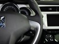 DS 3 2013款 1.6L 自动至尊敞篷版图片