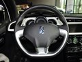 DS 3 2013款 1.6L 自动至尊敞篷版图片