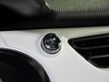 DS 3 2013款 1.6L 自動(dòng)至尊敞篷版圖片