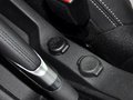DS 3 2013款 1.6L 自動至尊敞篷版圖片
