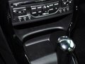 DS 3 2013款 1.6L 自动至尊敞篷版图片