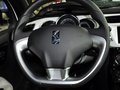 DS 3 2013款 1.6L 自动至尊敞篷版图片