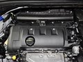 DS 3 2013款 1.6L 自動(dòng)至尊敞篷版圖片
