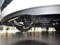 DS 3 2013款 1.6L 自動(dòng)至尊敞篷版圖片