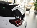 DS 3 2013款 1.6L 自动至尊敞篷版图片