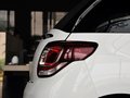 DS 3 2013款 1.6L 自动至尊敞篷版图片