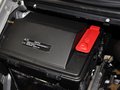 唯雅諾 2013款 唯雅諾 3.0L AT 舒適版7座圖片