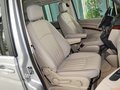 唯雅诺 2013款 唯雅诺 3.0L AT 舒适版7座图片