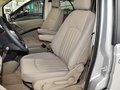 唯雅诺 2013款 唯雅诺 3.0L AT 舒适版7座图片