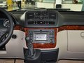唯雅諾 2013款 唯雅諾 3.0L AT 舒適版7座圖片