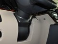 唯雅諾 2013款 唯雅諾 3.0L AT 舒適版7座圖片