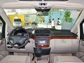 唯雅諾 2013款 唯雅諾 3.0L AT 舒適版7座圖片