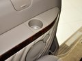 唯雅诺 2013款 唯雅诺 3.0L AT 舒适版7座图片
